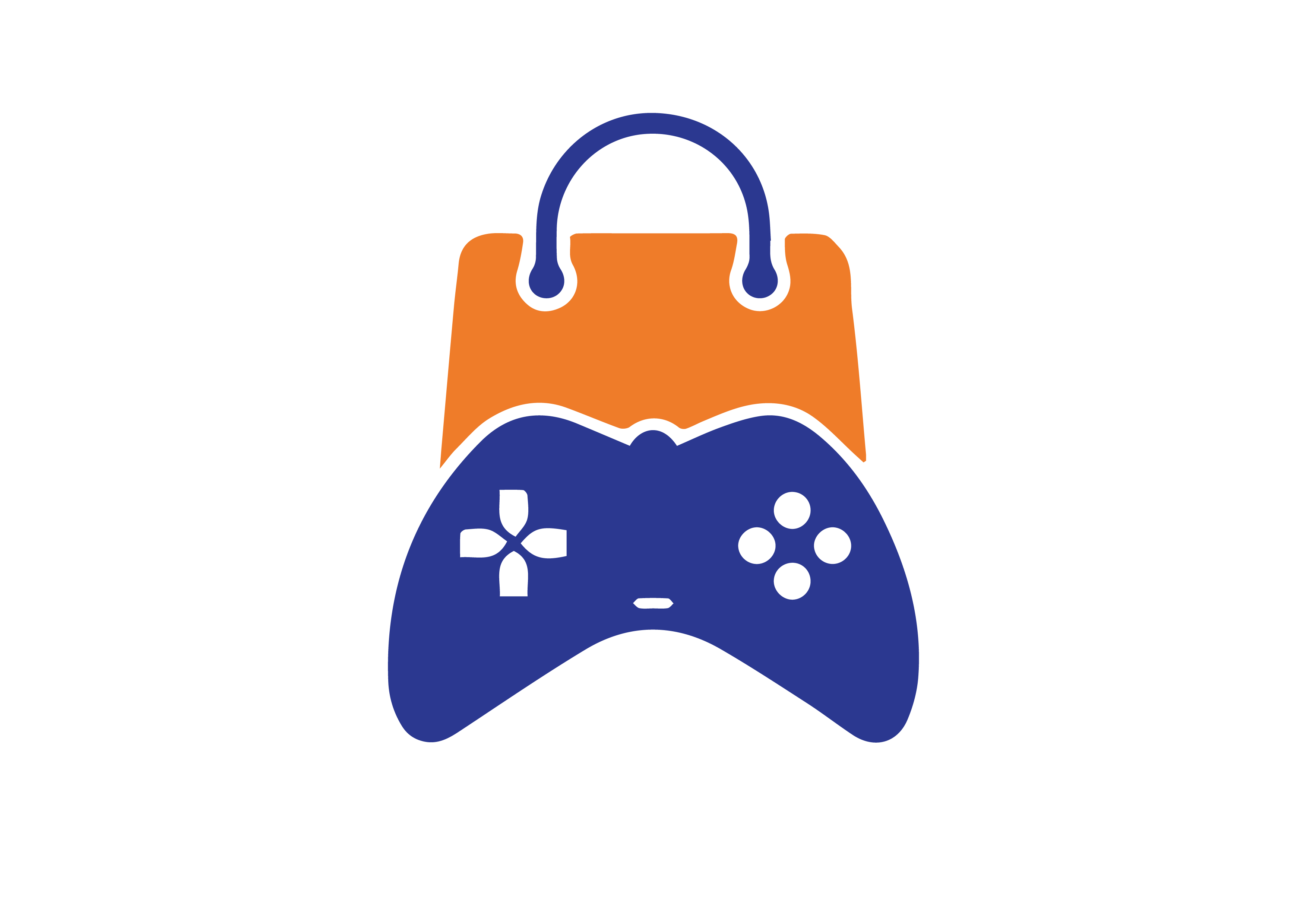 Biriq - Gaming Top-ups